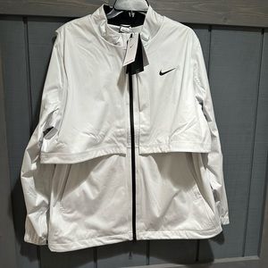 Nike Storm Fit ADV jacket